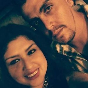 Meet your Posher, Jorge